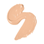 CONCEALER 16HR CAMO ELF 6ML