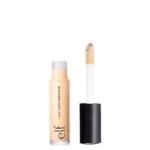CONCEALER 16HR CAMO ELF 6ML