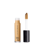 CONCEALER 16HR CAMO ELF 6ML