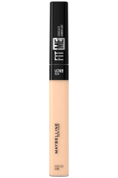 CONCEALER FIT ME MAYBELLINE 6.8ML N 010