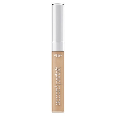 CONCEALER L'OREAL 6.8ML N 4.N BEIGE