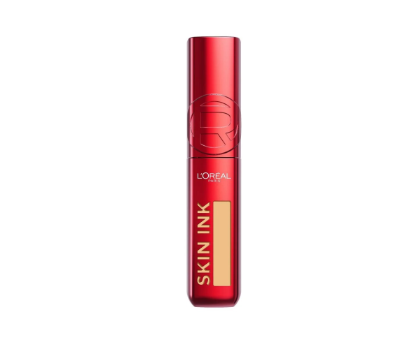CONCEALER SKIN INK L'OREAL 15ML