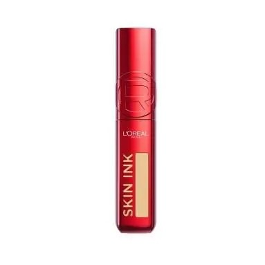 CONCEALER SKIN INK L'OREAL 15ML