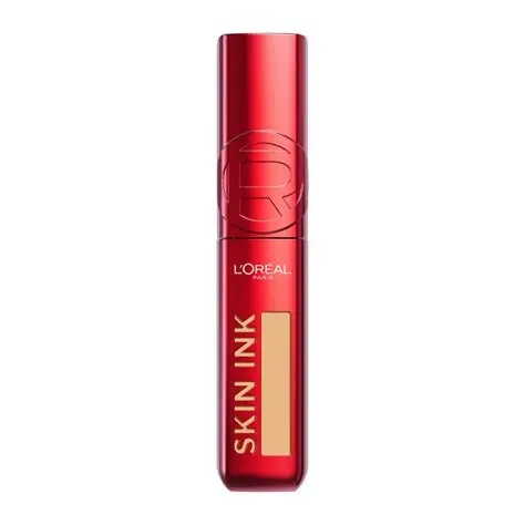CONCEALER SKIN INK L'OREAL 15ML