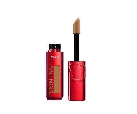 CONCEALER SKIN INK L'OREAL 15ML