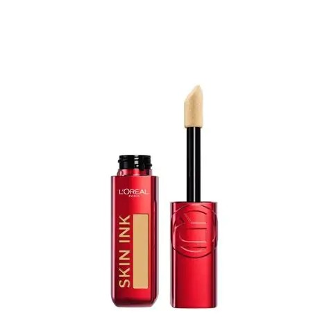 CONCEALER SKIN INK L'OREAL 15ML