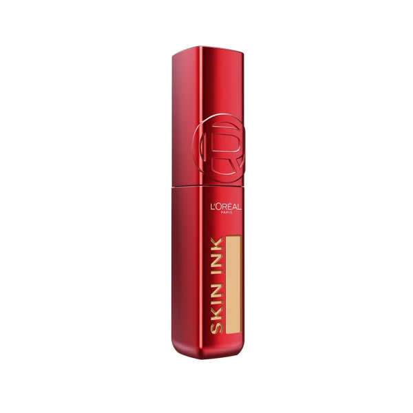 CONCEALER SKIN INK L'OREAL 15ML
