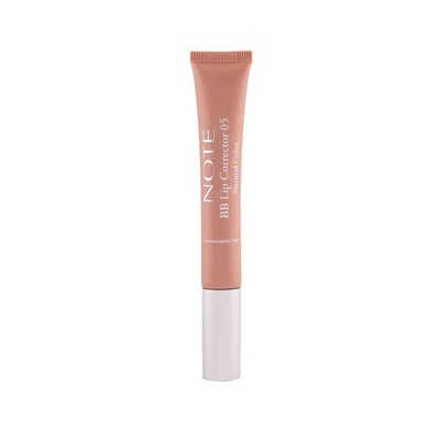 CORRECTEUR N05 DE LEVRE NOTE BB 12ML