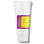 COSRX LOW PH GOOD NIGHT 120 ML