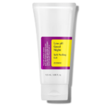COSRX LOW PH GOOD NIGHT 120 ML