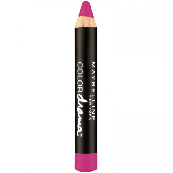 CRAYON A LEVRES COLOR DRAMA N 150