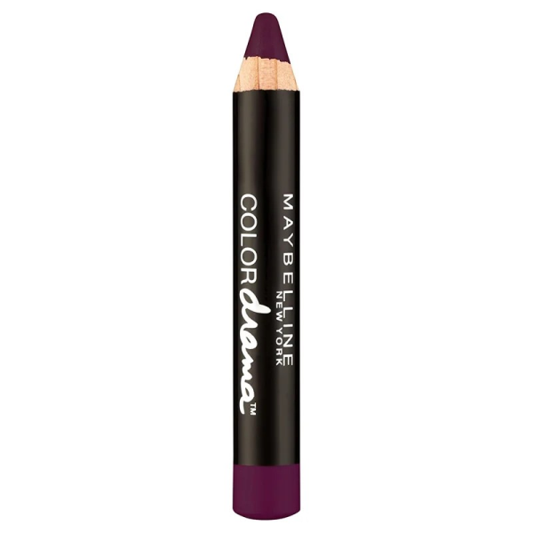 CRAYON A LEVRES COLOR DRAMA N 310