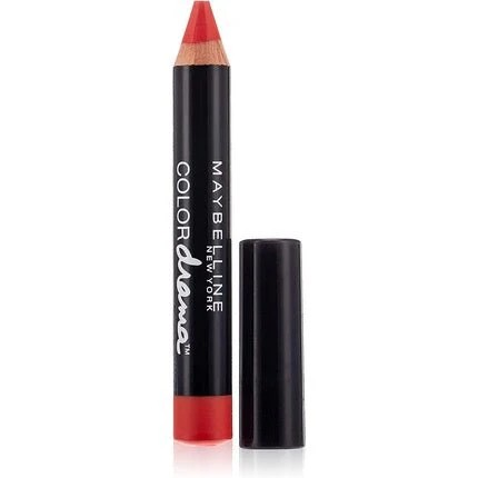CRAYON A LEVRES COLOR DRAMA N 410