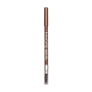 CRAYON N3 SOURCILS NOTE