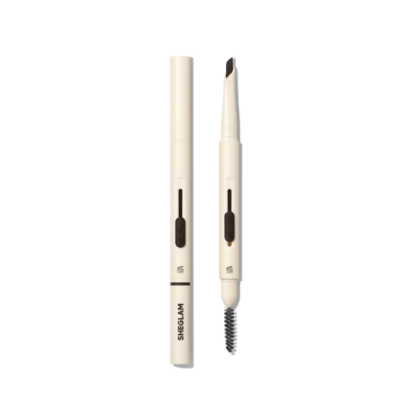 CRAYON SOURCILS SHEGLAM