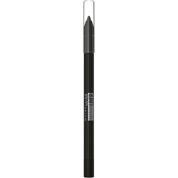 CRAYON TATOLINE MAYBELLINE 1.3G 971 Dark Granite