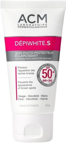 CREME ACM 50ML