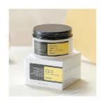 CREME ADVANCED COSRX 100G SNAIL 92