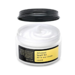 CREME ADVANCED COSRX 100G SNAIL 92