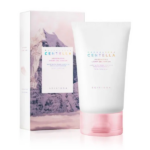 CREME CENTELLA 75ML