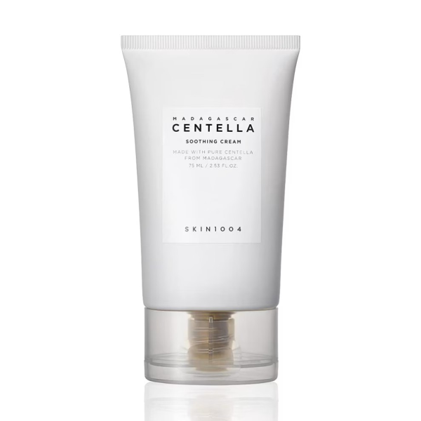 CREME CENTELLA 75ML