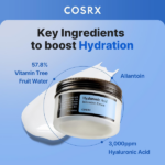 CREME COSRX 100G