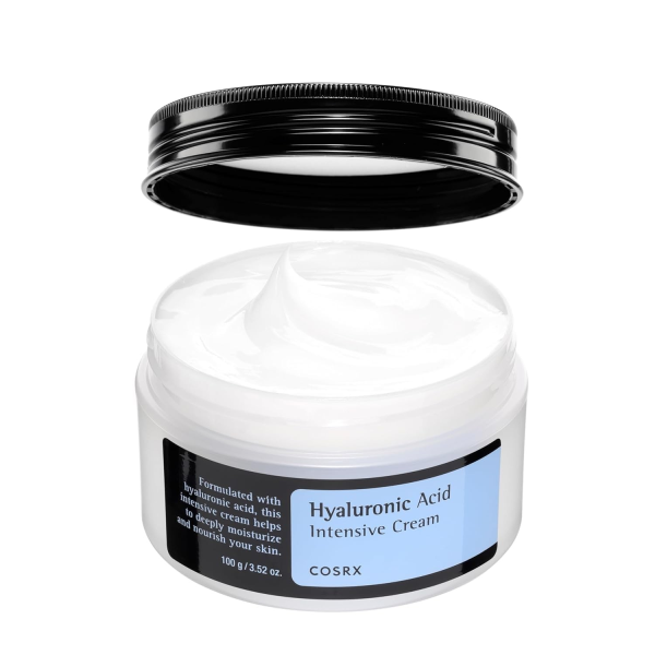 CREME COSRX 100G