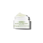 CREME EYE TREATMENT KIEHL'S 14G