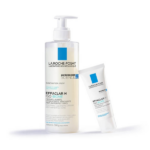 CREME LA ROCHE POSAY EFFACLAR H 40ML