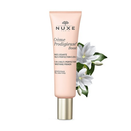 CREME PRODIGIEUSE NUXE 30ML