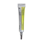 CREME YEUX CELIMAX 15ML
