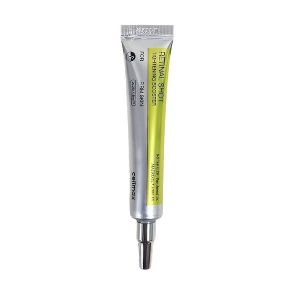 CREME YEUX CELIMAX 15ML
