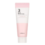 Creme numbuzin 60ML 3 VELVET BEAUTY