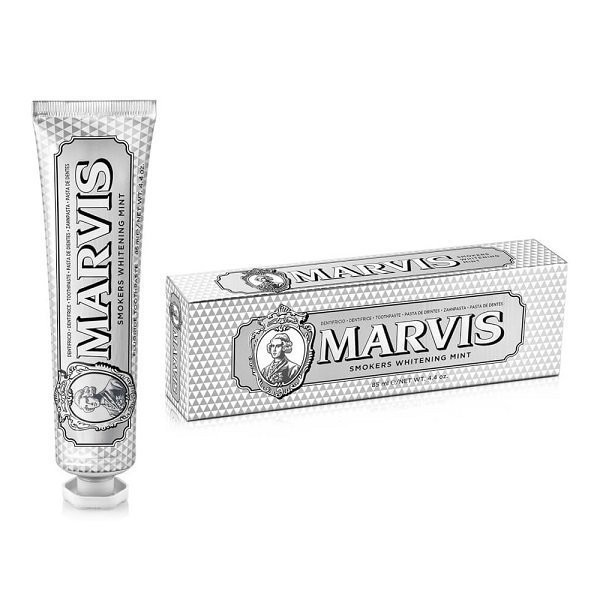 DENTIFRICE MARVIS 85ML