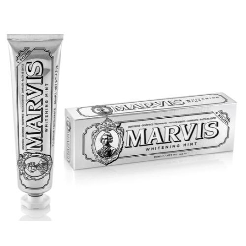 DENTIFRICE MARVIS 85ML