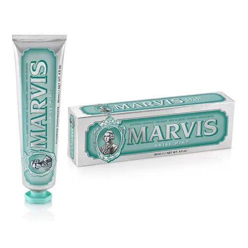 DENTIFRICE MARVIS 85ML