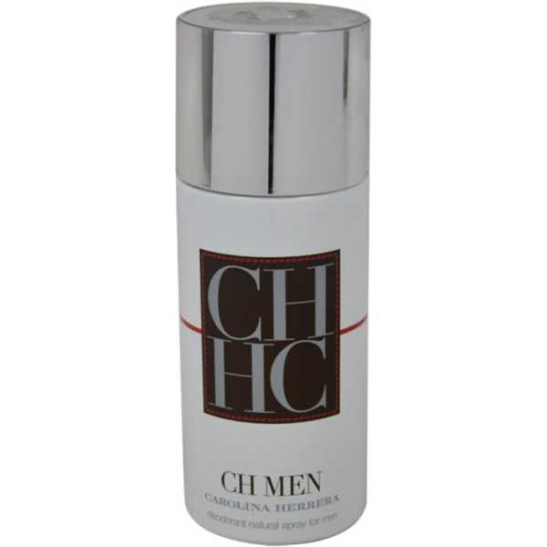 DEO CHIC MEN 150ML