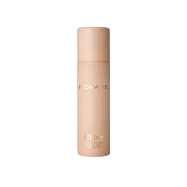 DEO CHLOE NOMADE 100ML