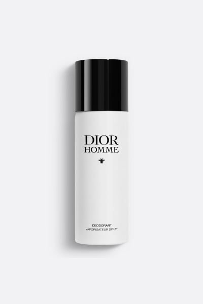 DEO DIOR HOMME 150ML