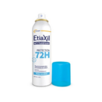 DEO ETIAXIL ANTI TRANSPIRANT 150ML