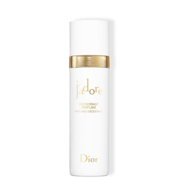 DEO J'ADORE DIOR 100ML