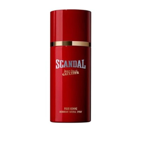 DEO JEAN PAUL GAULTER 150ML