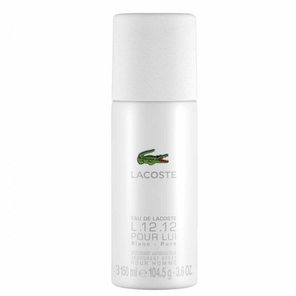 DEO LA COSTE 150ML