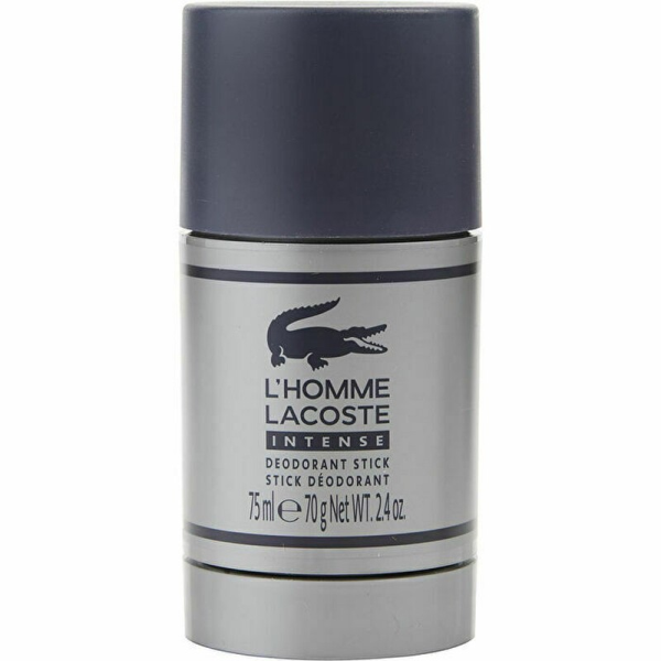 DEO LACOSTE L'HOMME 75ML
