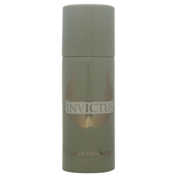 DEO PACO RABANNE 150ML