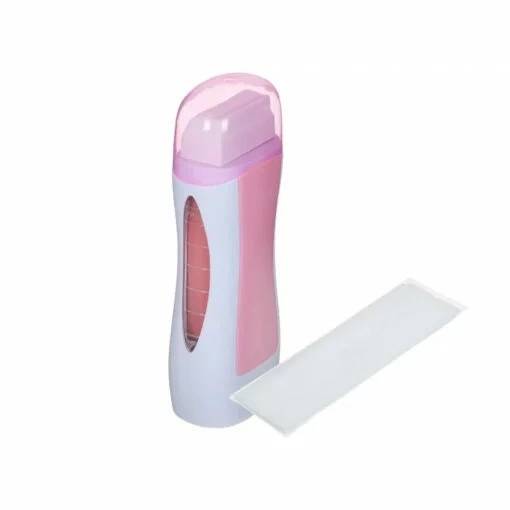DEPILATION HOT WAX MACHINE
