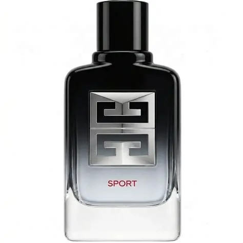 DOSE EDP GENTLEMAN SOCIETY SPORT 10ML