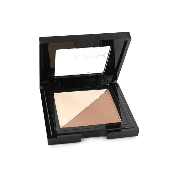 DUO CONTOUR NYX 2.5G