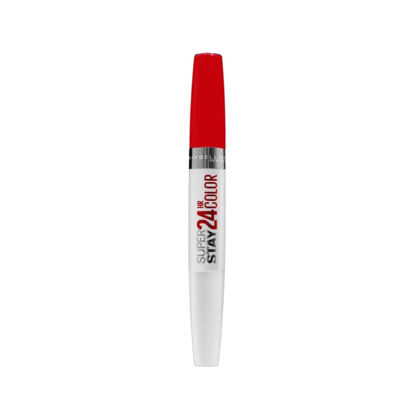 DUO LIPSTICK MAYBELLINE S N 553