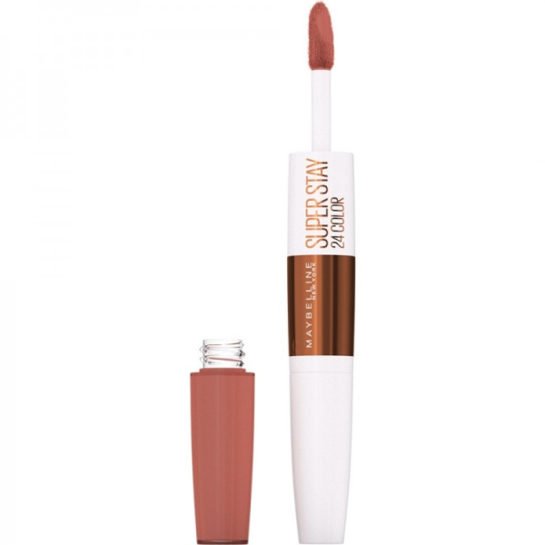DUO LIPSTICK MAYBELLINE S N 880